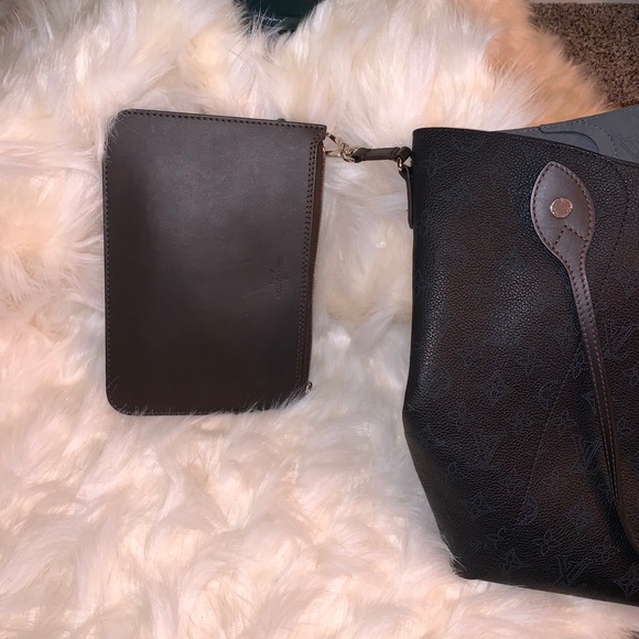 SOLD - Picture 15 of 16